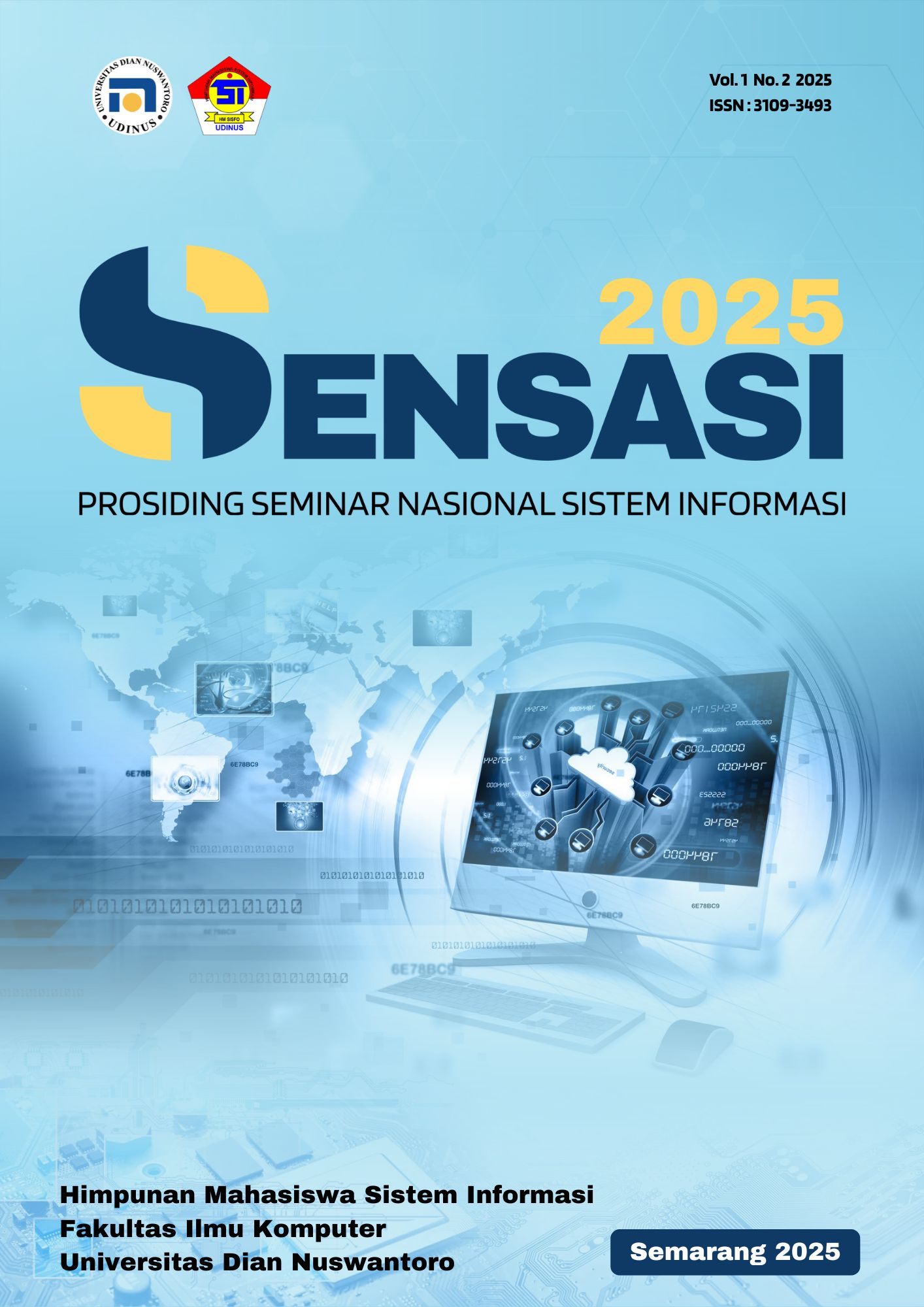 Edisi Mei 2026